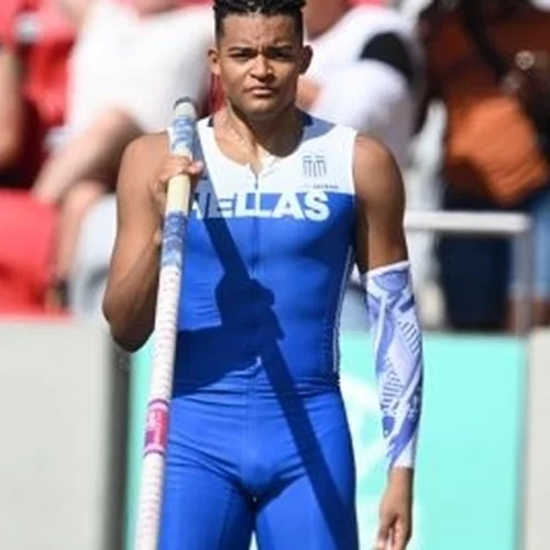 Ολυμπιακοί Αγώνες 2024: Το πρόγραμμα των Ελλήνων το Σάββατο