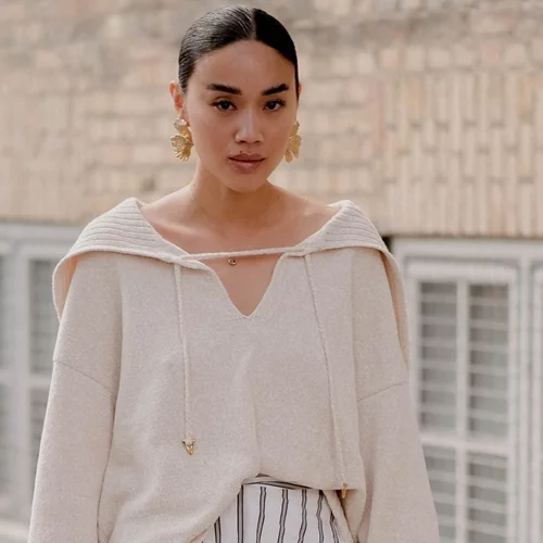 Οι φθινοπωρινοί συνδυασμοί που αξίζει να αντιγράψεις αυτό το σαββατοκύριακο