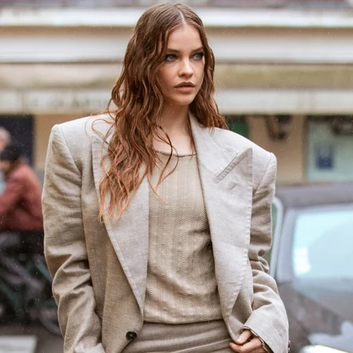 5 εύκολες στιλιστικές συμβουλές που θα κάνουν το ντύσιμό σου πιο ενδιαφέρον