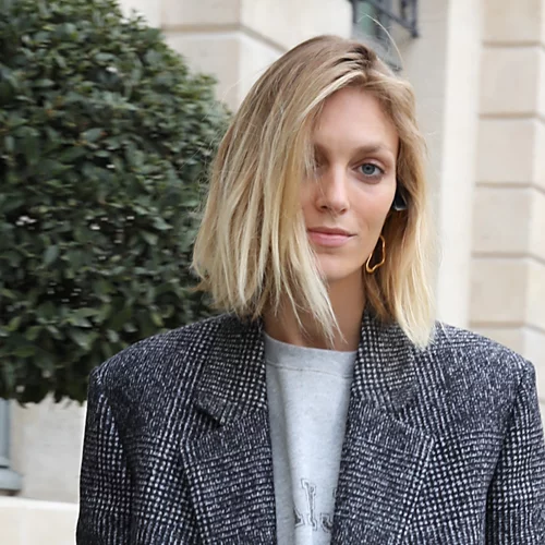 Το χρώμα μαλλιών που υιοθετούν όλες οι ξανθές γυναίκες φέτος