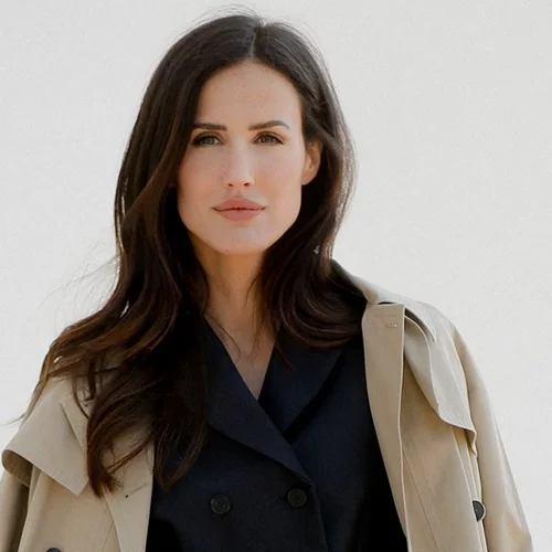 Shattered Layers | To νέο κούρεμα που χαρίζει πλούσιο όγκο σε κάθε τύπο μαλλιών