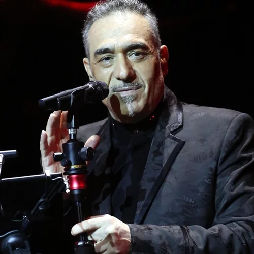 Ευχάριστα τα νέα για την οικογένεια του Νότη Σφακιανάκη