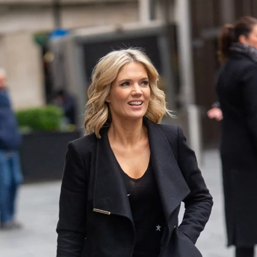 Τα 10 πιο γνωστά vintage αρώματα που λάτρευαν οι μαμάδες μας - η εξέλιξή τους έως σήμερα