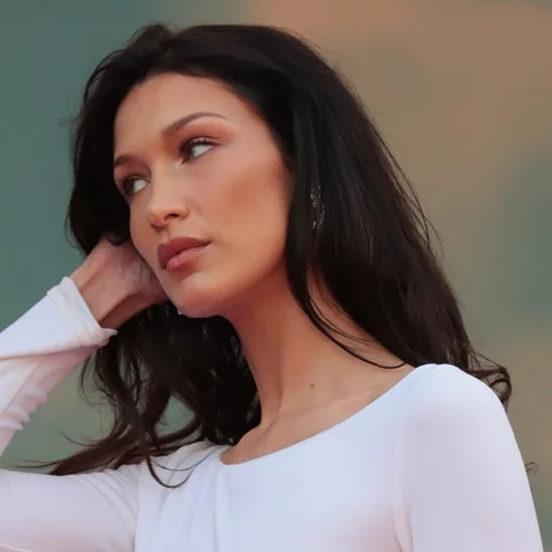 Αραίωση μαλλιών | 5 τρόποι να την σταματήσεις σήμερα κιόλας