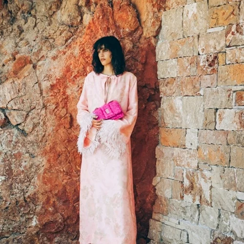 Οι made in Greece τσάντες που θα κρατήσεις φέτος το καλοκαίρι