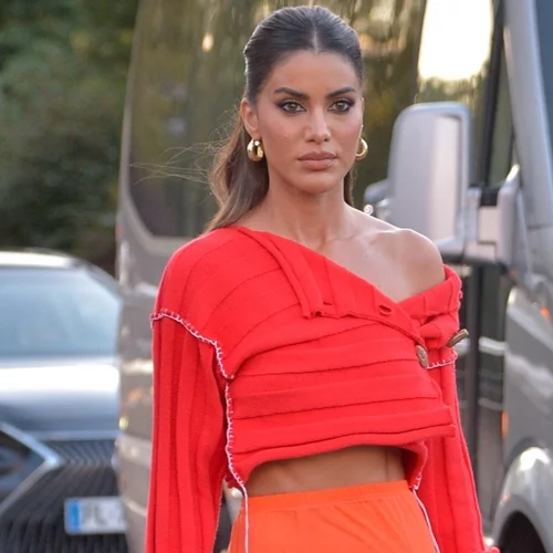 Πέντε ζευγάρια παπούτσια που είναι απαραίτητα για το φθινόπωρο και ταιριάζουν με τα πάντα