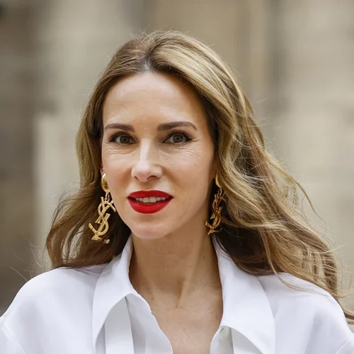 Τα καλύτερα σαμπουάν για γυναίκες στην εμμηνόπαυση