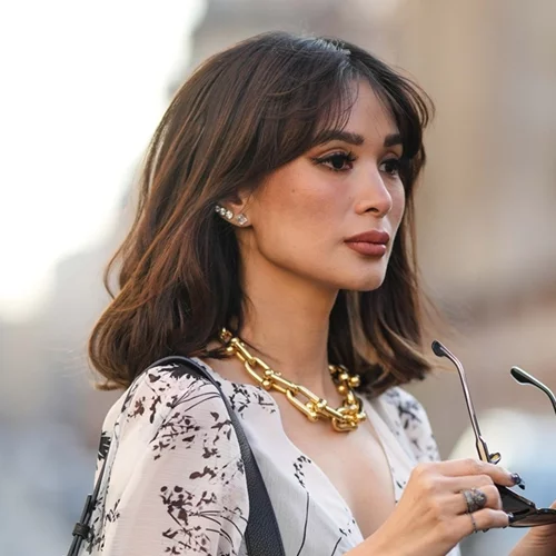 5 εξαιρετικές κρέμες ημέρας με SPF που κοστίζουν λιγότερο από 20€