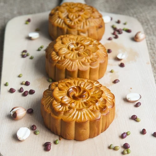 Εορτολόγιο | Ποιος γιορτάζει σήμερα, 2 Νοεμβρίου