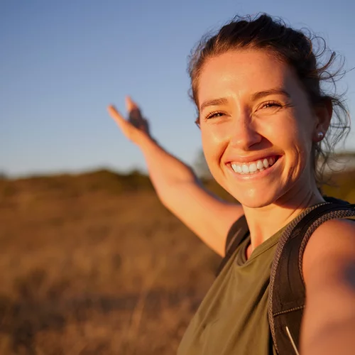 Τα ζώδια σήμερα 17/6 | Ημερήσιες προβλέψεις για κάθε ζώδιο