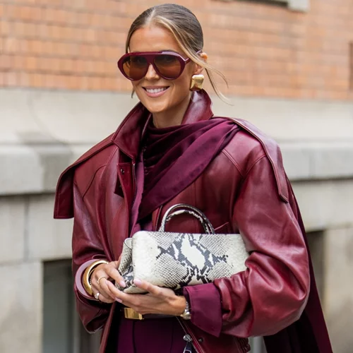 Αυτές είναι οι γόβες από τη Zara που έχουν λατρέψει οι fashionistas για το φθινόπωρο