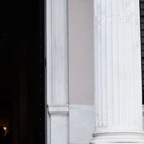 Ποιες είναι οι πιο πιθανές Κυριακές για να στηθούν οι πρώτες κάλπες- Πότε θα γίνουν οι δεύτερες και καθοριστικές