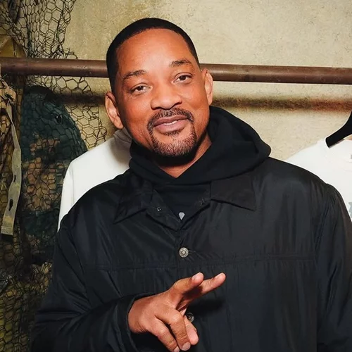 Ο Will Smith επιστρέφει στη δισκογραφία μετά από 20 χρόνια | Και έγινε viral στο TikTok