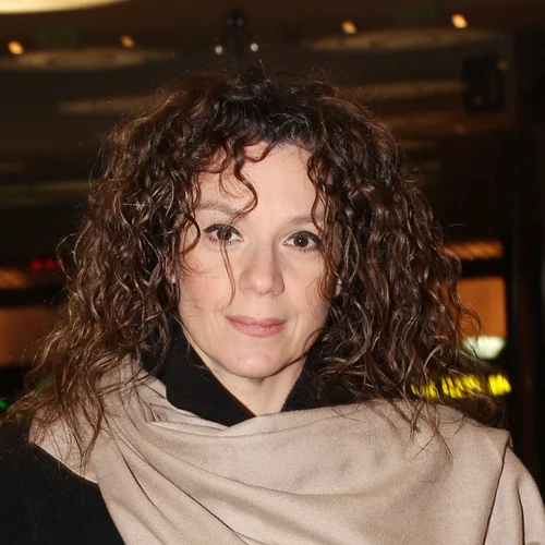 Πέγκυ Τρικαλιώτη | Η φωτογραφία που αποδεικνύει ότι η κόρη της έχει μεγαλώσει πολύ