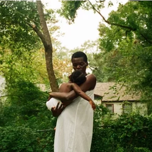 Οδηγός επιβίωσης για το 64o Διεθνές Φεστιβάλ Κινηματογράφου Θεσσαλονίκης