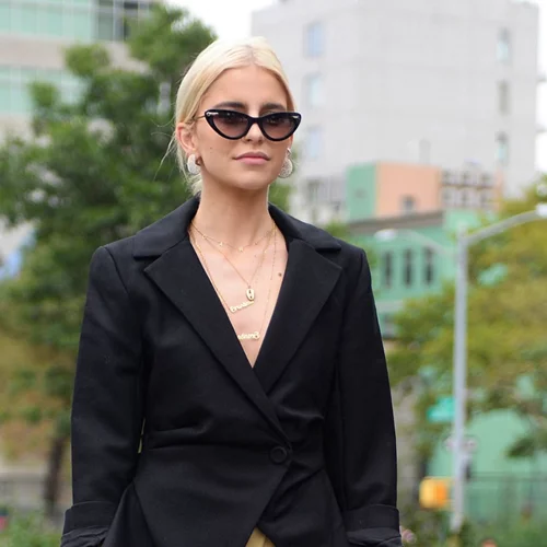 Lazy Luxury | Το trend - αντίδραση στην ήσυχη πολυτέλεια