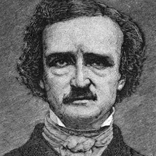 Ο Edgar Alan Poe για τη ζωή, την αγάπη και τη βλακεία