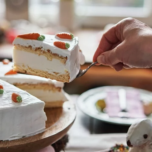 Εορτολόγιο | Ποιος γιορτάζει σήμερα, 11 Νοεμβρίου