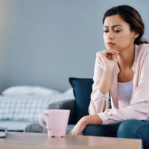 Ανάλυσέ το | Πώς να μειώσεις την υπερανάλυση και γιατί