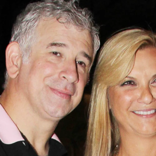 Πέτρος Φιλιππίδης | Ετοιμάζεται να καταθέσει νέα αίτηση αποφυλάκισης