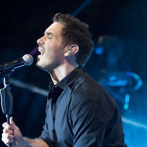 Η Ήρα από τη Νίκαια και το φωτεινό παράδειγμα του Μιχάλη Χατζηγιάννη