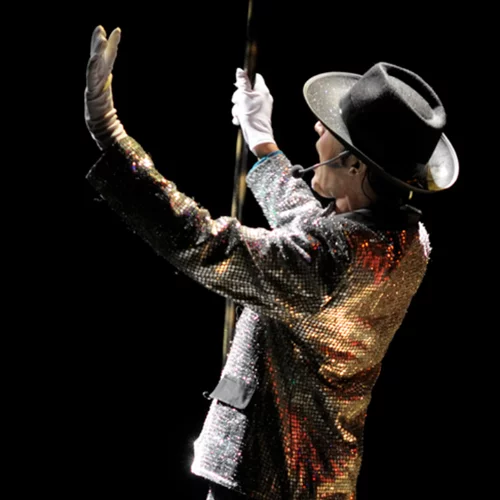 Νέες καταγγελίες σοκ για γνωστό 65χρονο ηθοποιό (vid)