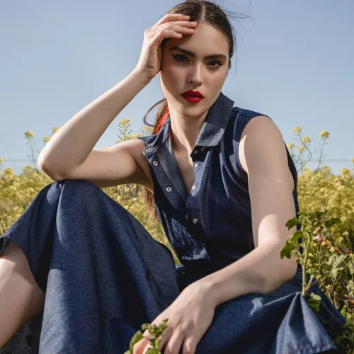 Save the date | Το αγαπημένο Bazaar της Helmi επιστρέφει για να σε βοηθήσει να ανανεώσεις το στιλ σου