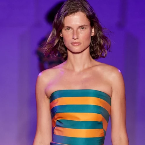 Τα ωραιότερα μάξι φορέματα για να φορέσεις την άνοιξη