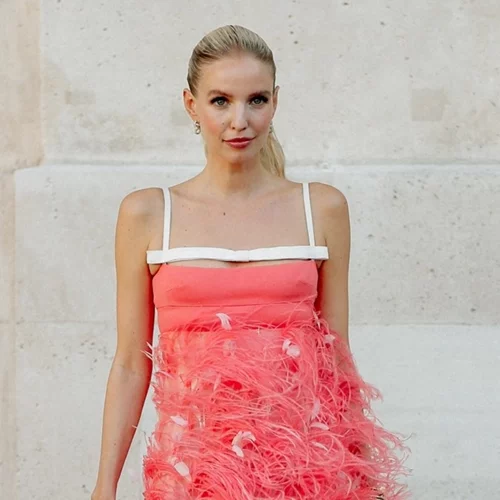 Τα must have παπούτσια και οι τσάντες του καλοκαιριού που μπορείς να βρεις με έκπτωση στη Zara