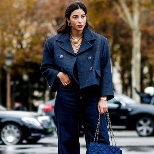 On a budget | 10 ανοιξιάτικα items που κοστίζουν μέχρι 30 ευρώ για να ανανεώσεις τη  γκαρνταρόμπα σου