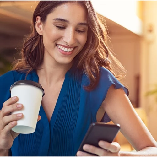 Huawei Service Day | Επισκεύασε ή ανανέωσε το smartphone σου με έκπτωση έως και 65%