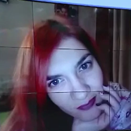 Μητέρα τριών κοριτσιών στην Πάτρα | Σοκάρουν οι αποκαλύψεις του δημοσιογράφου Βασίλη Λαμπρόπουλου