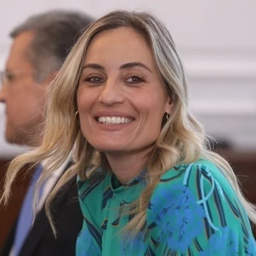 Εγκρίθηκε από την ολομέλεια του ΕΚ το ψήφισμα σχετικά με την ευρωπαϊκή πρωτοβουλία πολιτών "My Voice My Choice" - Εισηγήτρια για το ΕΛΚ η Ελεονώρα Μελέτη