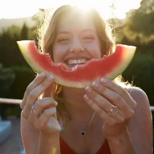 Hydration Hacks | Συμβουλές ενυδάτωσης για το σώμα σε ένα κύμα καύσωνα