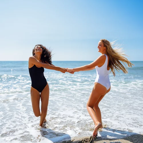 Τα ζώδια σήμερα 13/6 | Ημερήσιες προβλέψεις για κάθε ζώδιο