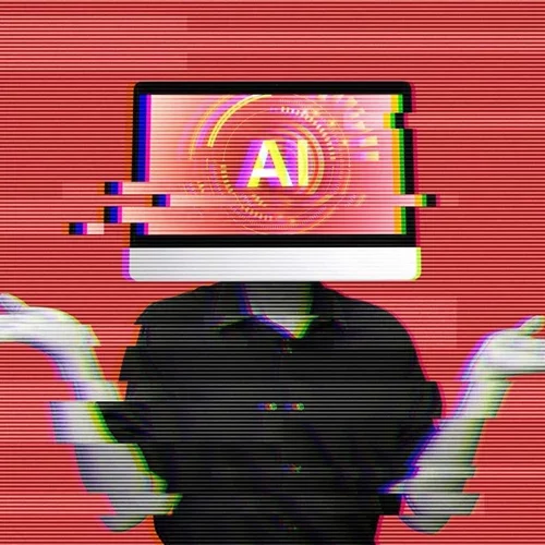 Τι θα πάθεις αν χρησιμοποιείς συνέχεια το ChatGPT