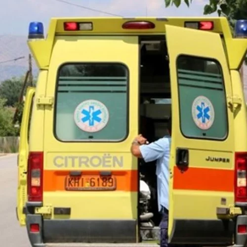 Ο Δήμος Πειραιά προσέφερε 150 υπνόσακους στο Πυροσβεστικό Σώμα