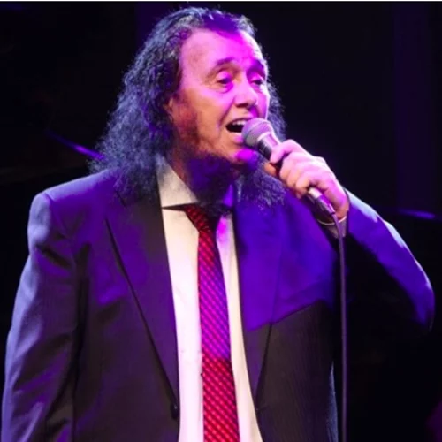 Έφυγε από τη ζωή ο Σταμάτης Κόκοτας