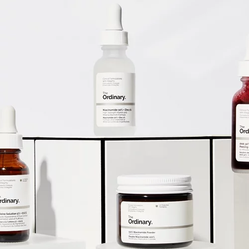 The Ordinary | Το πιο viral skincare brand ήρθε στην Ελλάδα