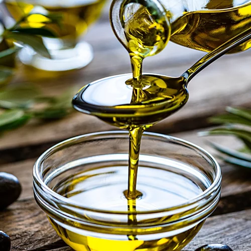 Σοκ με το ελαιόλαδο | "Έπιασε" τα 17 ευρώ το λίτρο στα ράφια των σούπερ μάρκετ - Αύξηση 70% στην τιμή χονδρικής