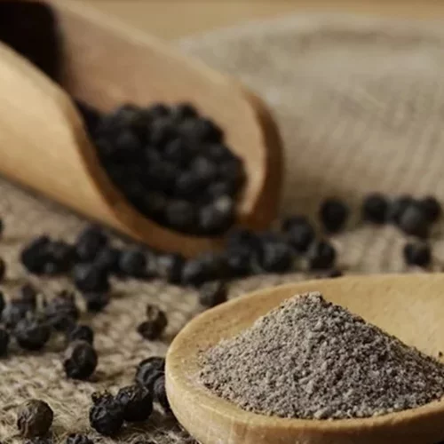 Το φθηνό μπαχαρικό που μειώνει τη φλεγμονή και βελτιώνει τη μνήμη σου