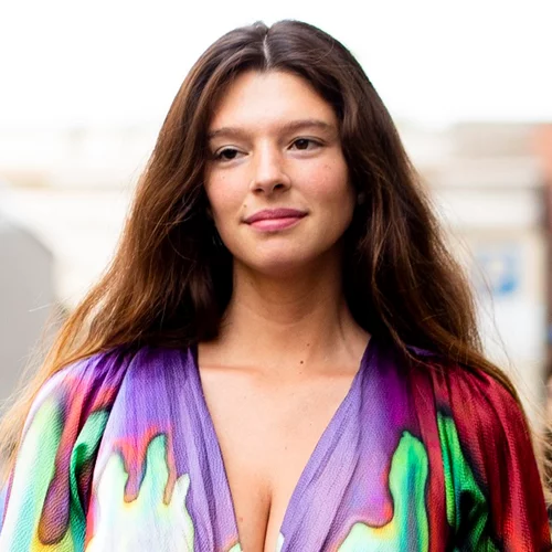 Ταλαιπωρημένα μαλλιά | Τα λαδάκια που μεταμορφώνουν ακόμα και τις πιο ξηρές άκρες