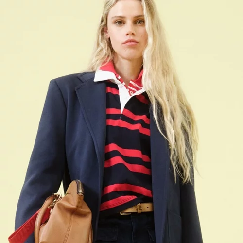 Τα fashion items που ξεχωρίσαμε από τη νέα σεζόν στο epapoutsia.gr για το shopping της άνοιξης