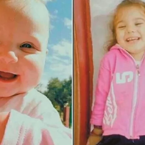 Θάνατοι Μαλένας - Ίριδας | Φόβοι ότι δεν θα αποδειχτούν ποτέ τα ακριβή αίτια θανάτου - Η μέθοδος των ιατροδικαστών