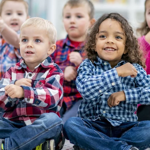 10 τραγούδια του Διονύση Σαββόπουλου που αγαπάνε τα παιδιά