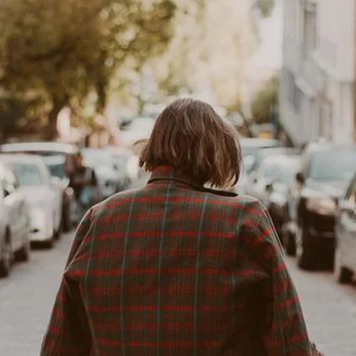 Τη μέρα που έζησα το πιο κωμικοτραγικό είδος σεξισμού από κάποιον που, δυστυχώς για εκείνον, με ήξερε