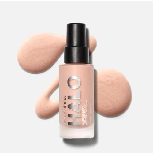 You Glow Girl | Το ενυδατικό προϊόν που θα σου χαρίσει την πιο λαμπερή επιδερμίδα που είχες ποτέ