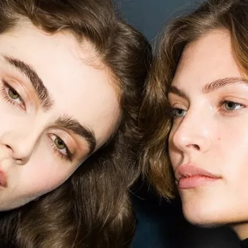 Best Buys | Τα 12 προϊόντα ομορφιάς που δεν ξέρατε ότι χρειάζεστε αυτή την περίοδο