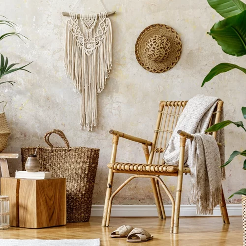 5 must κομμάτια από την H&M Home που θα βρεις σε καλές τιμές