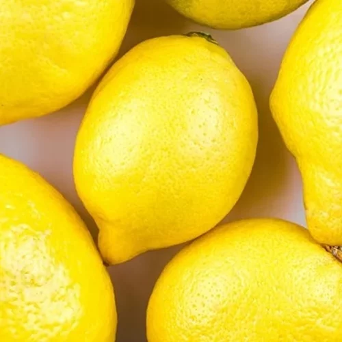 Hack για να διατηρήσεις τα λεμόνια σου φρέσκα για πολύ καιρό